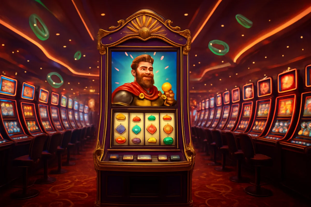 cash mania para iniciantes guia