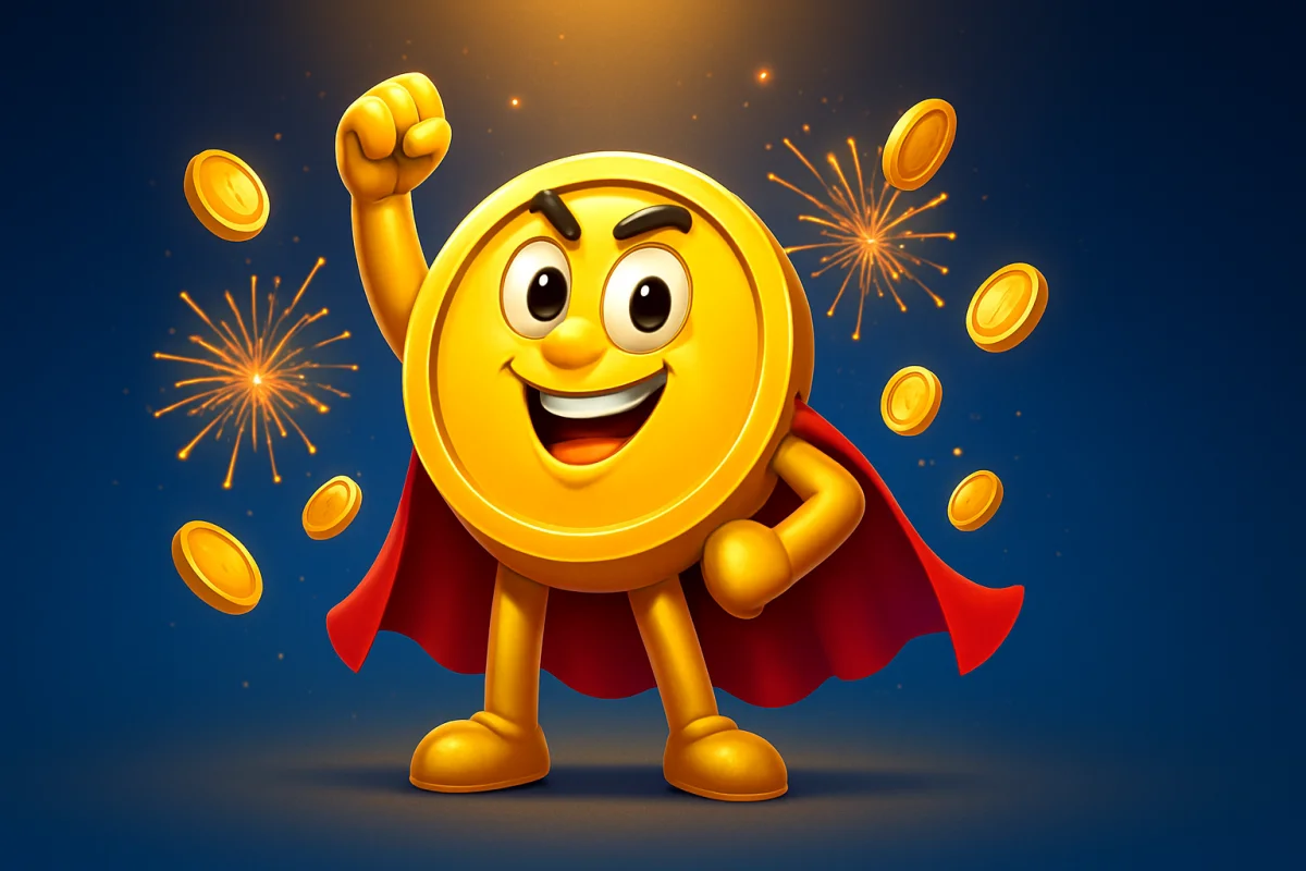 cash mania dicas para iniciantes