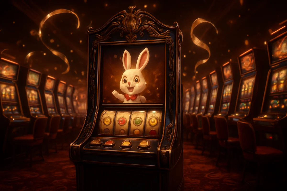 fortune rabbit demo sem cadastro guia