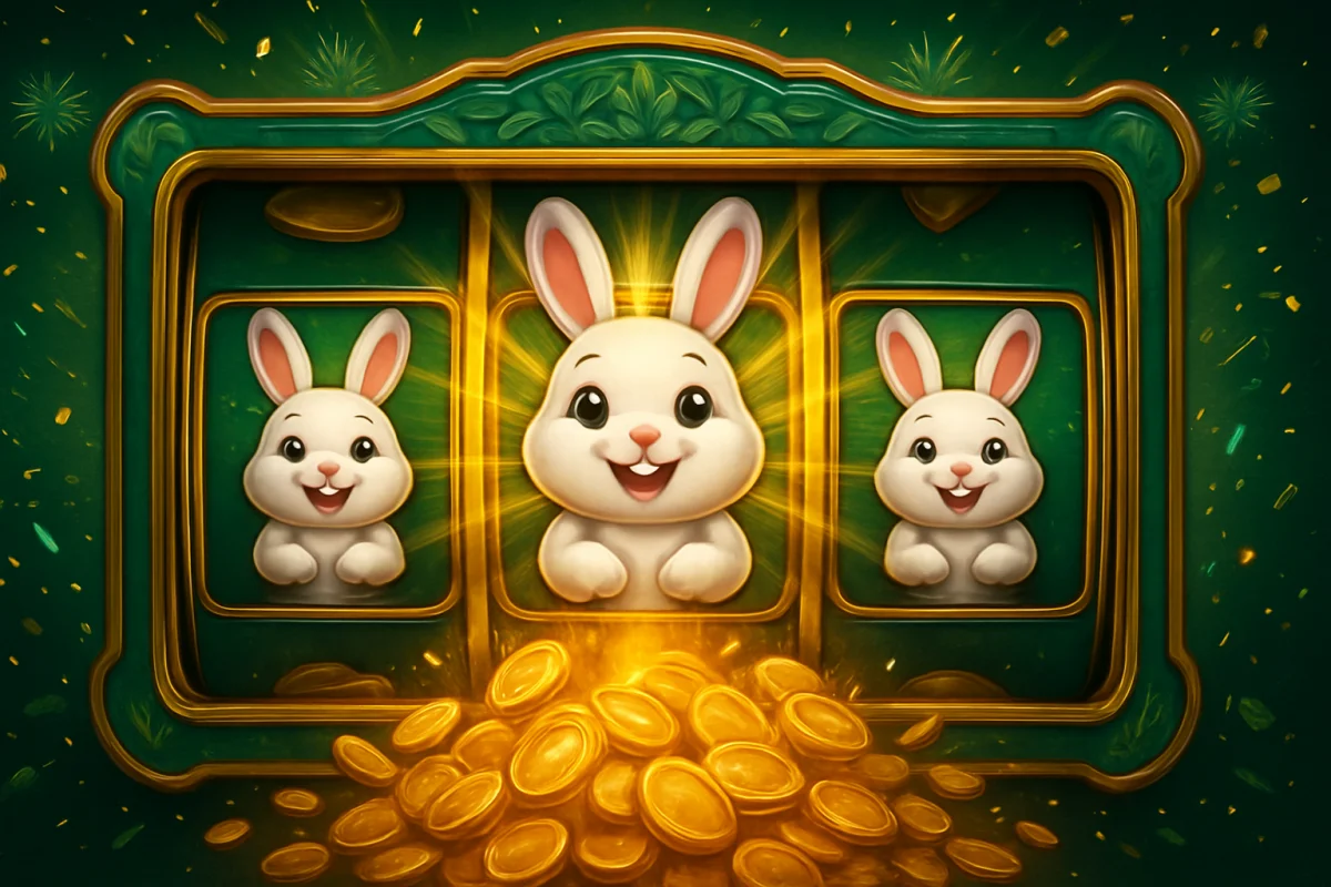 fortune rabbit guia de apostas minimas e maximas
