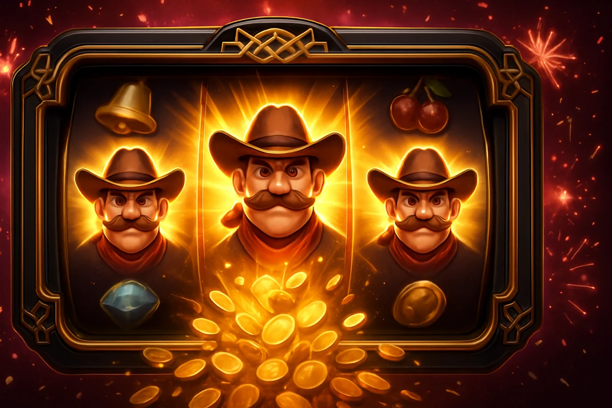 wild bounty showdown perguntas frequentes