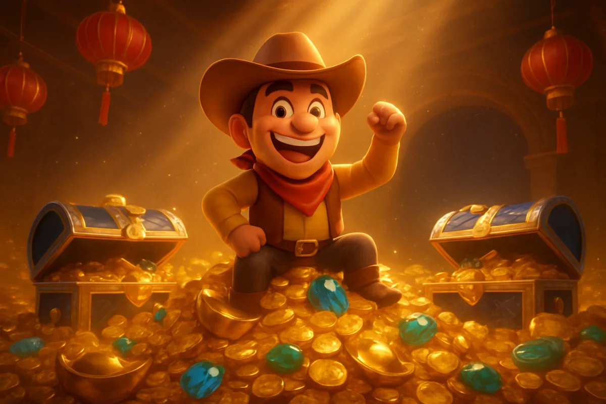 wild bounty showdown demo sem cadastro